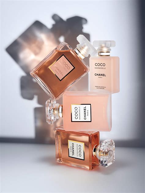 chanel fragrance samples uk|chanel parfum 100 ml.